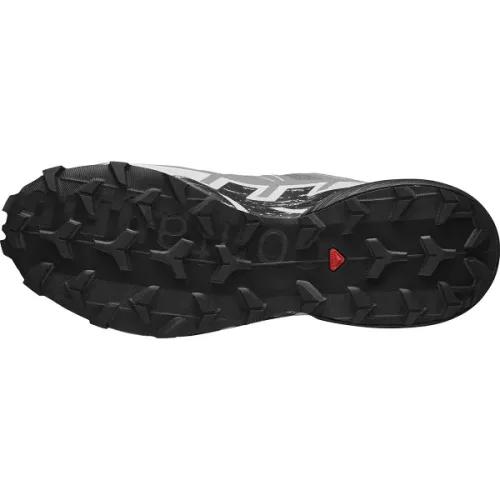 Salomon Speedcross 6 férfi futócipő
