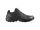 Salomon Speedcross 6 GTX férfi futócipő