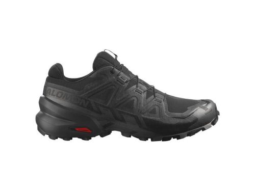 Salomon Speedcross 6 GTX férfi futócipő