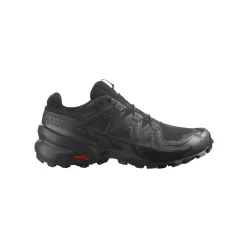 Salomon Speedcross 6 GTX férfi futócipő