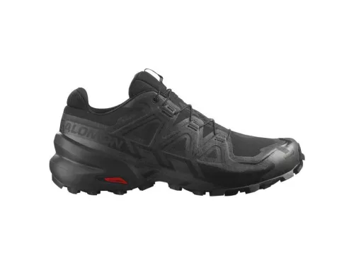 Salomon Speedcross 6 GTX férfi futócipő