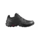 Salomon Speedcross 6 GTX férfi futócipő