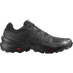 Salomon Speedcross 6 (2E) férfi futócipő