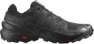 Salomon Speedcross 6 (2E) szélesített férfi futócipő