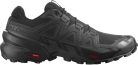 Salomon Speedcross 6 (2E) szélesített férfi futócipő