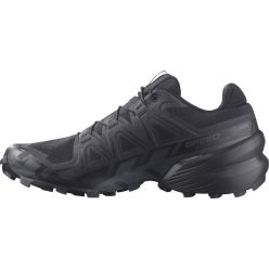 Salomon Speedcross 6 (2E) szélesített férfi futócipő