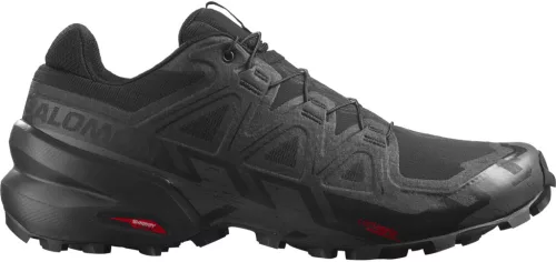 Salomon Speedcross 6 (2E) szélesített férfi futócipő