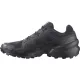 Salomon Speedcross 6 (2E) szélesített férfi futócipő
