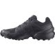 Salomon Speedcross 6 (2E) szélesített férfi futócipő