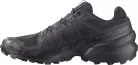 Salomon Speedcross 6 (2E) szélesített férfi futócipő