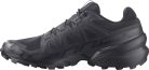 Salomon Speedcross 6 (2E) szélesített férfi futócipő
