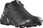 Salomon Speedcross 6 (2E) szélesített férfi futócipő