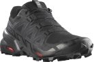 Salomon Speedcross 6 (2E) szélesített férfi futócipő