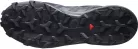 Salomon Speedcross 6 (2E) szélesített férfi futócipő