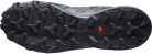 Salomon Speedcross 6 (2E) szélesített férfi futócipő