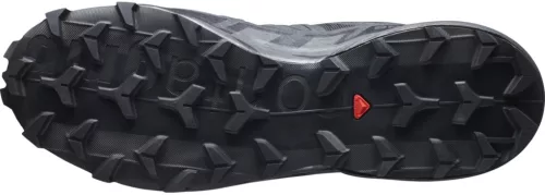 Salomon Speedcross 6 (2E) szélesített férfi futócipő