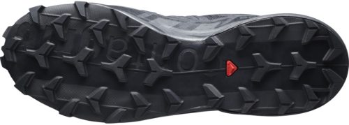 Salomon Speedcross 6 (2E) szélesített férfi futócipő