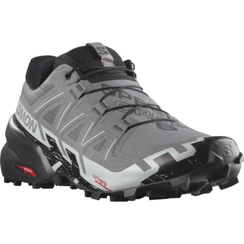 Salomon Speedcross 6 (2E) férfi futócipő