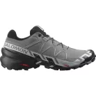 Salomon Speedcross 6 (2E) szélesített férfi futócipő