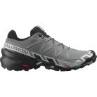 Salomon Speedcross 6 (2E) szélesített férfi futócipő