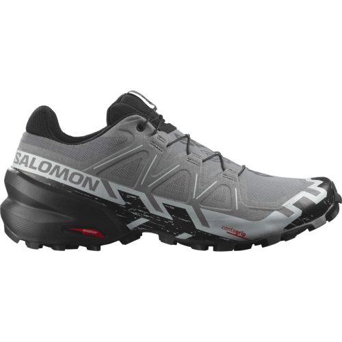Salomon Speedcross 6 (2E) szélesített férfi futócipő