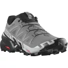 Salomon Speedcross 6 (2E) szélesített férfi futócipő