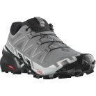 Salomon Speedcross 6 (2E) szélesített férfi futócipő