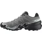 Salomon Speedcross 6 (2E) szélesített férfi futócipő