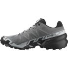 Salomon Speedcross 6 (2E) szélesített férfi futócipő