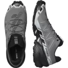 Salomon Speedcross 6 (2E) szélesített férfi futócipő