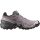 Salomon Speedcross 6 (2E) W női futócipő