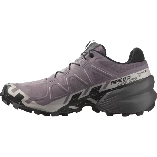 Salomon Speedcross 6 W (D) női futócipő