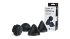 BlackRoll Trigger set twister-Trigger pont kezelő fascia szett masszázs eszköz