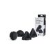 BlackRoll Trigger set twister-Trigger pont kezelő fascia szett masszázs eszköz