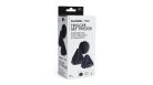 BlackRoll Trigger set twister-Trigger pont kezelő fascia szett masszázs eszköz