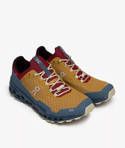 ON Cloudultra férfi futócipő