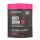 Nduranz Energy Drink (tropical) italpor - 1200 g