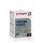 Sponser Immuno Guard (feketeribizli) folyékony-gél - 40 g