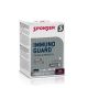 Sponser Immuno Guard (feketeribizli) folyékony-gél - 40 g