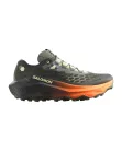 Salomon Ultra Glide 4 férfi futócipő