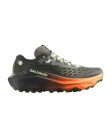 Salomon Ultra Glide 4 férfi futócipő