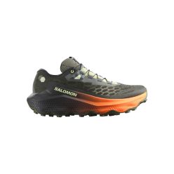 Salomon Ultra Glide 4 férfi futócipő