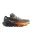 Salomon Ultra Glide 4 férfi futócipő