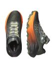 Salomon Ultra Glide 4 férfi futócipő