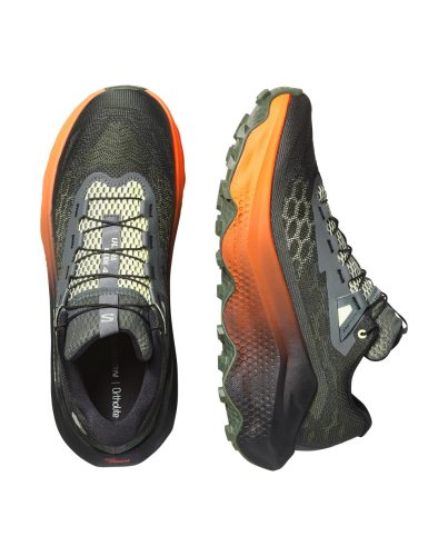 Salomon Ultra Glide 4 férfi futócipő