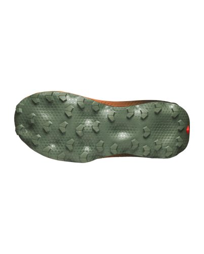 Salomon Ultra Glide 4 férfi futócipő