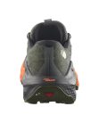 Salomon Ultra Glide 4 férfi futócipő