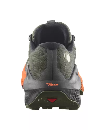 Salomon Ultra Glide 4 férfi futócipő