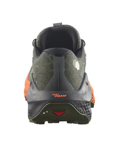 Salomon Ultra Glide 4 férfi futócipő