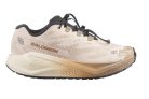 Salomon Aero Blaze 4 Grvl W női futócipő